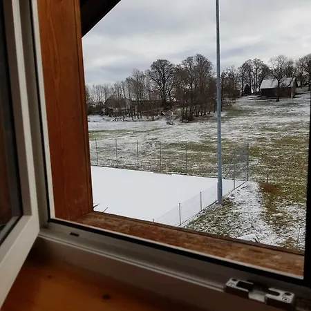 Centre Sportif Du Plateau Preles