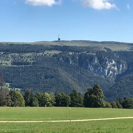 Centre Sportif Du Plateau *